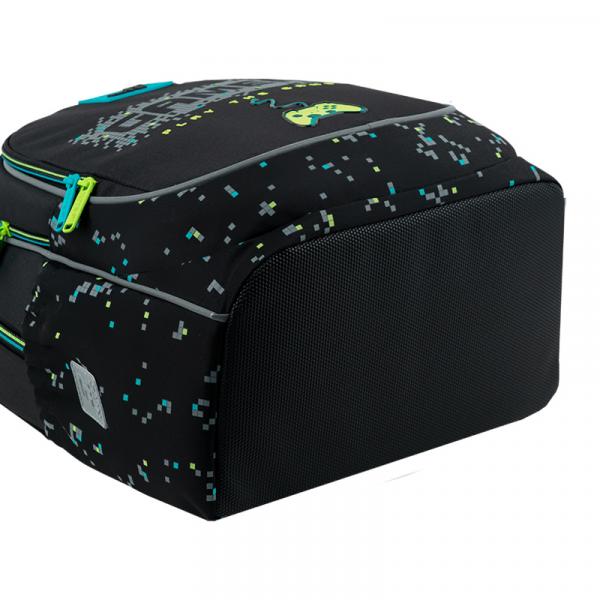 Рюкзак Kite Education 700 Play the Game