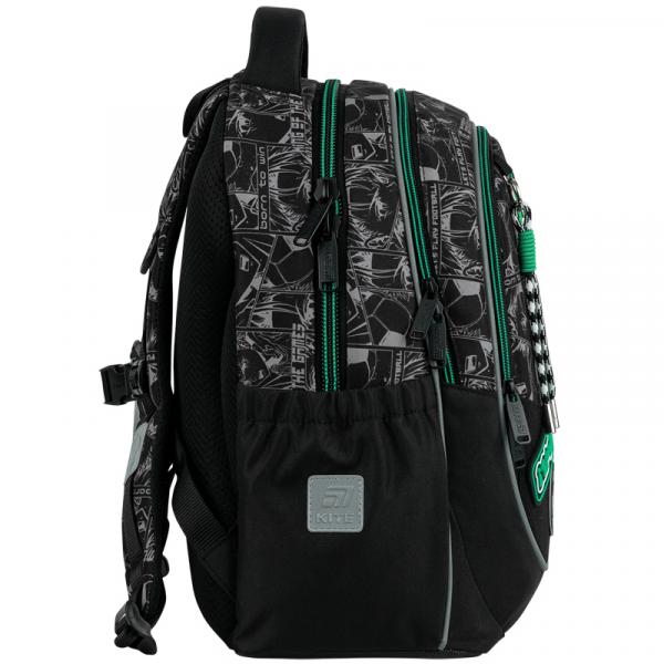 Рюкзак Kite Education 700 Good Mood