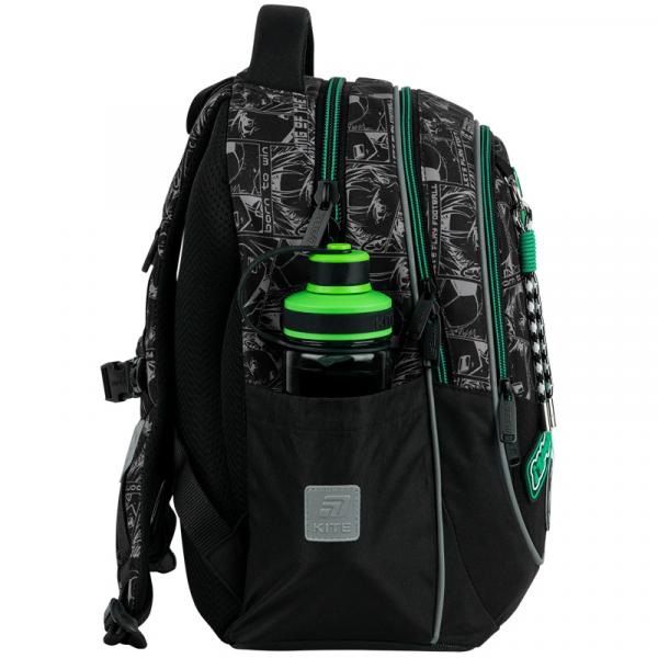 Рюкзак Kite Education 700 Good Mood