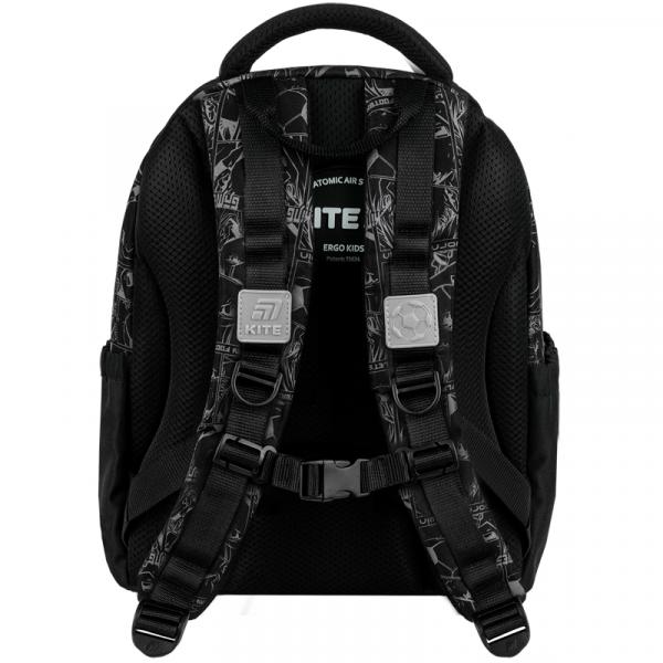 Рюкзак Kite Education 700 Good Mood