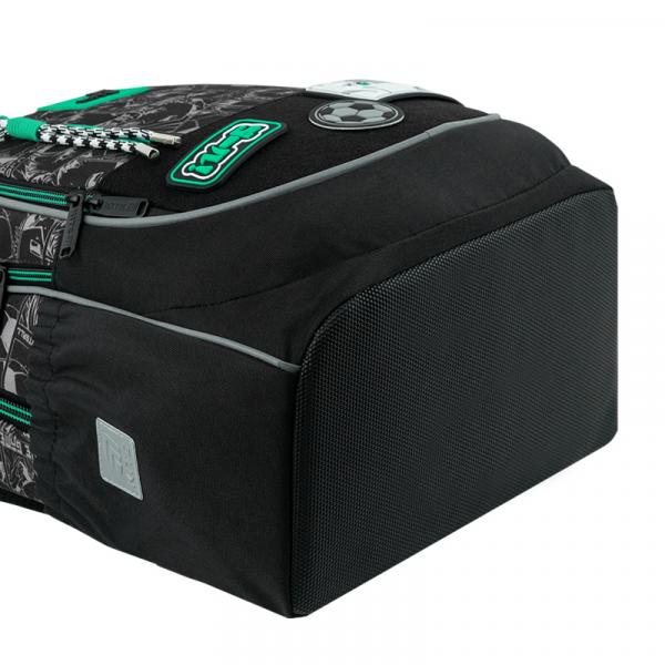 Рюкзак Kite Education 700 Good Mood