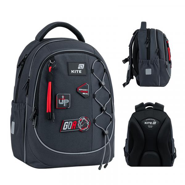 Рюкзак Kite Education 700 Sport Mode