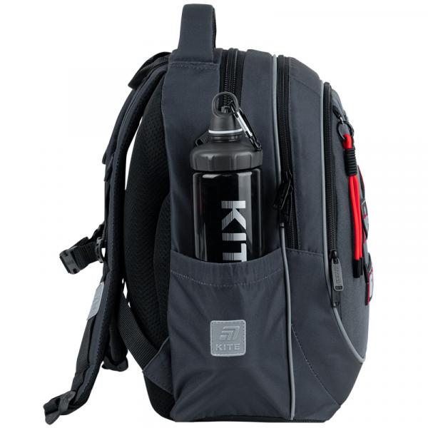 Рюкзак Kite Education 700 Sport Mode