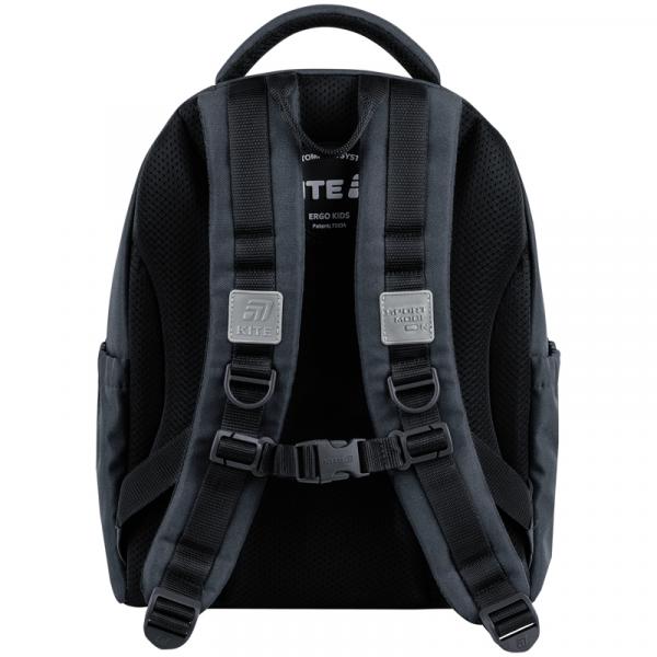 Рюкзак Kite Education 700 Sport Mode