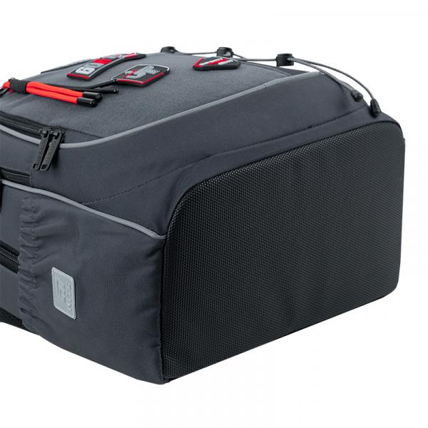 Рюкзак Kite Education 700 Sport Mode