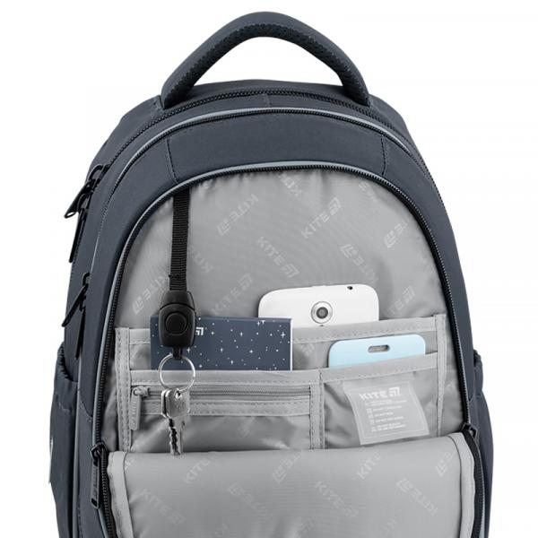 Рюкзак Kite Education 700 Sport Mode