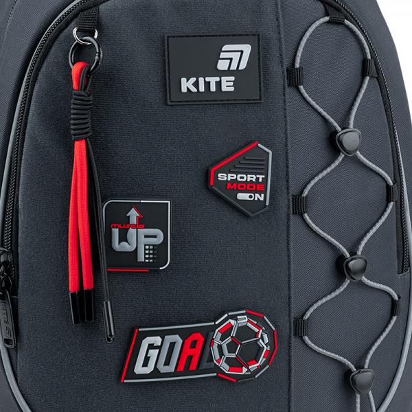 Рюкзак Kite Education 700 Sport Mode