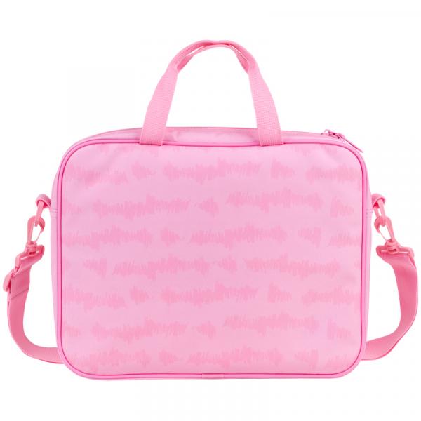 Шкільна текстильна сумка Kite A4, 1 від., 589 GF