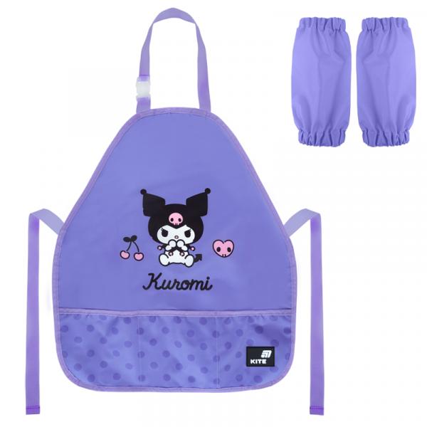 Фартух Kite Education 161 HK-2