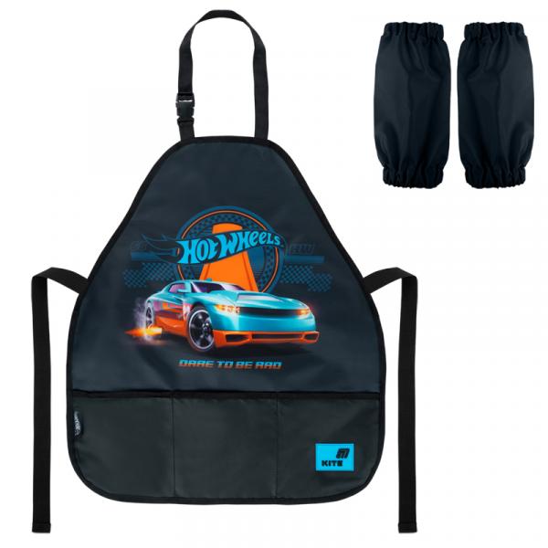 Фартух Kite Education 161 HW