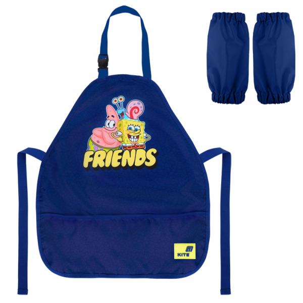 Фартух Kite Education 161 SB