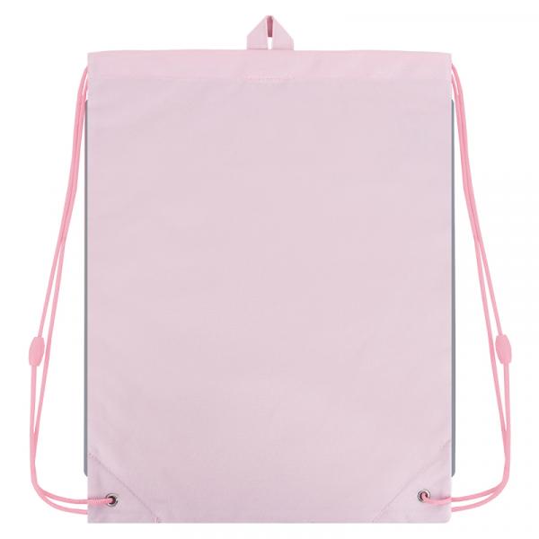 Сумка для взуття Kite 601M HK-2