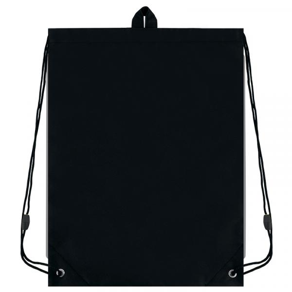 Сумка для взуття Kite 601M HK-3