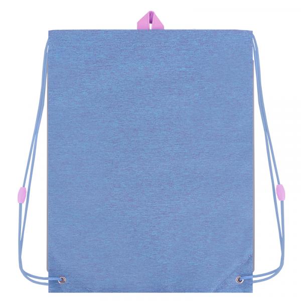 Сумка для взуття Kite 601M HK-4