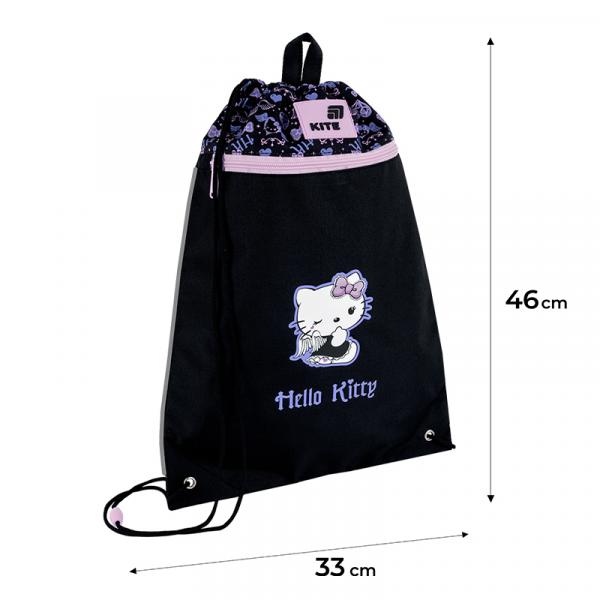 Сумка для взуття Kite 601M HK-7