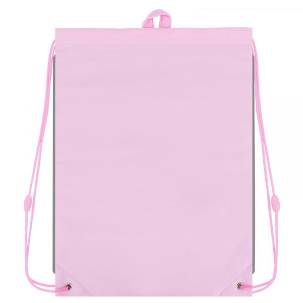 Сумка для взуття Kite 601M HK-8