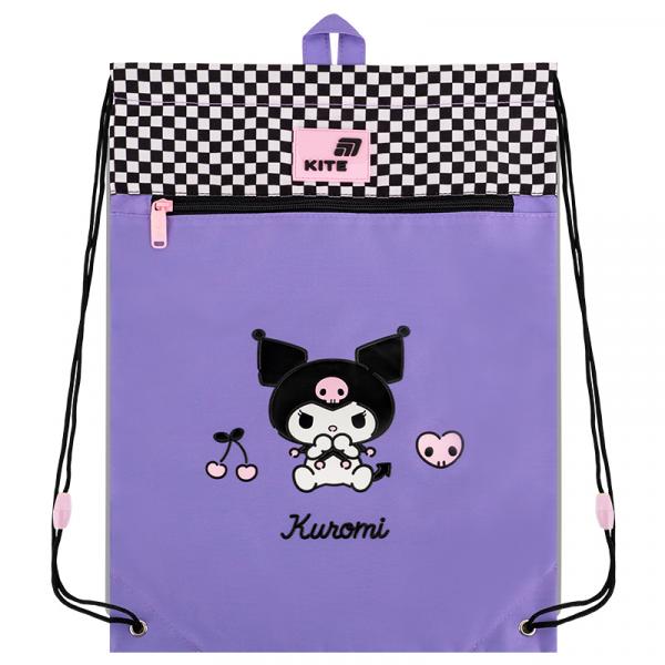 Сумка для взуття Kite 601M HK-11