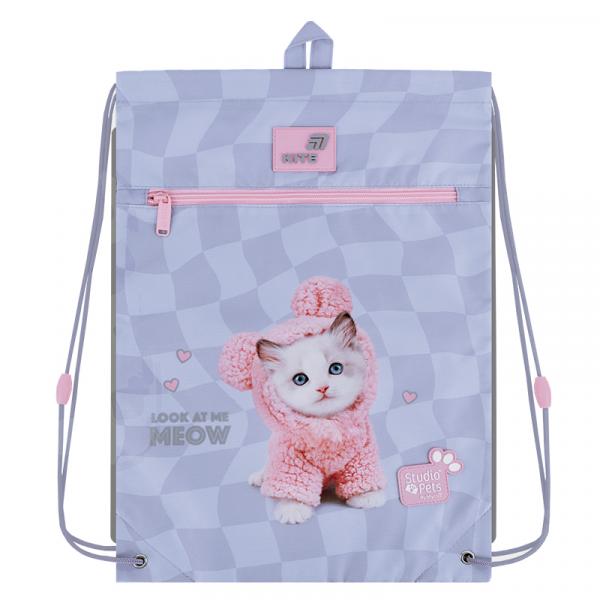 Сумка для взуття Kite 601M SP-1