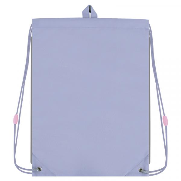 Сумка для взуття Kite 601M SP-1