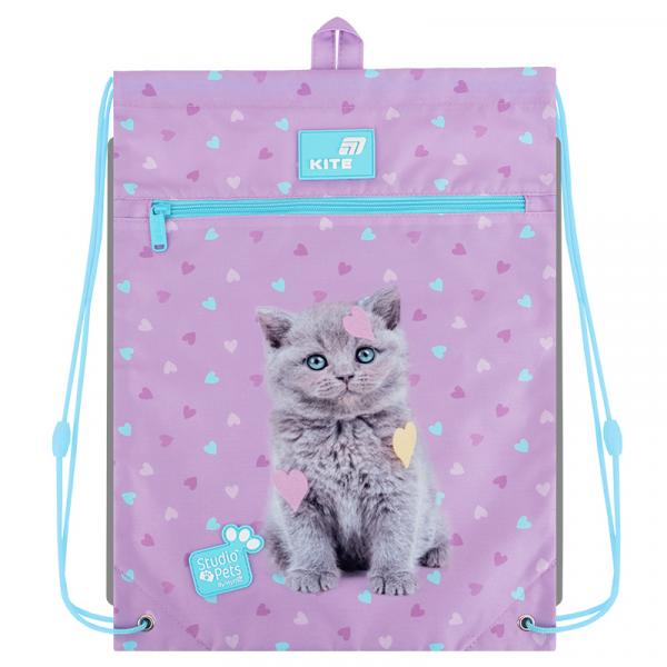 Сумка для взуття Kite 601M SP-2