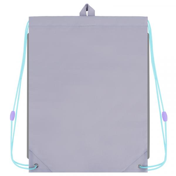 Сумка для взуття Kite 601M SP-3