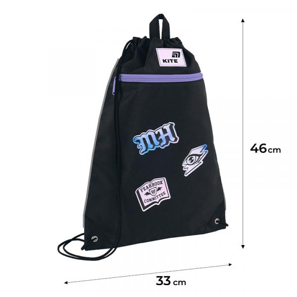 Сумка для взуття Kite 601M MH