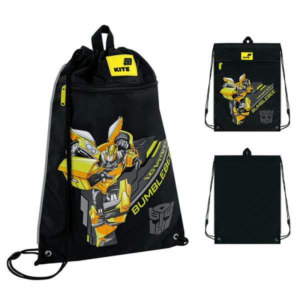 Сумка для взуття Kite 601M TF-1