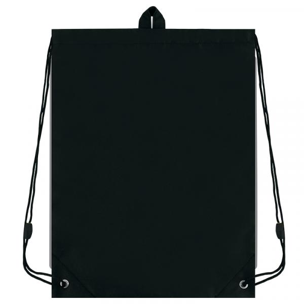 Сумка для взуття Kite 601M TF-1