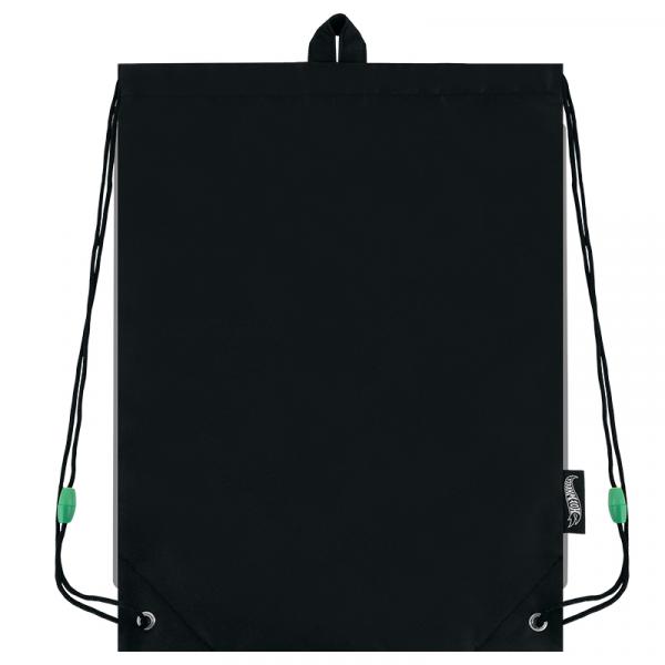 Сумка для взуття Kite 601M HW-1