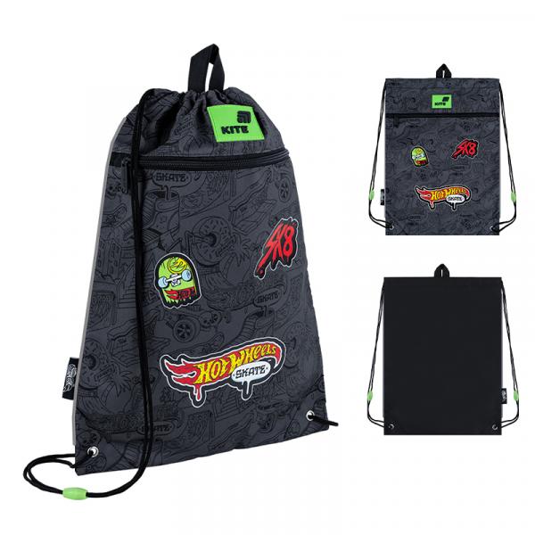 Сумка для взуття Kite 601M HW-2