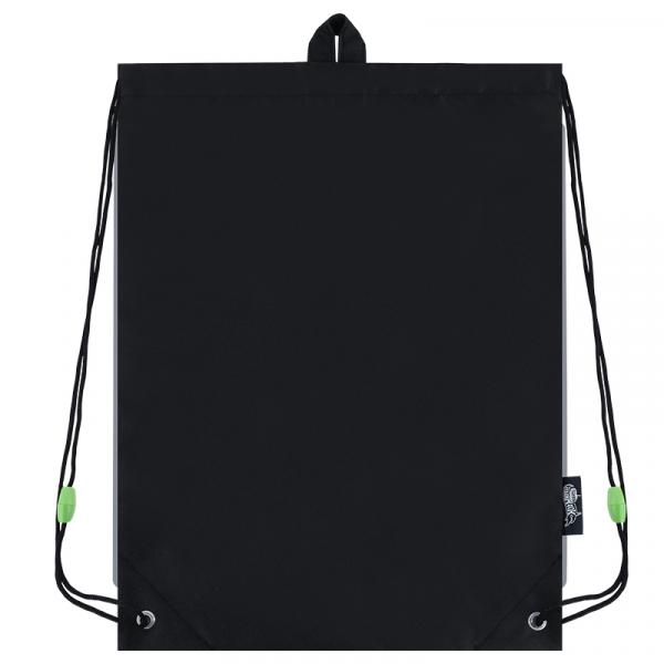 Сумка для взуття Kite 601M HW-2