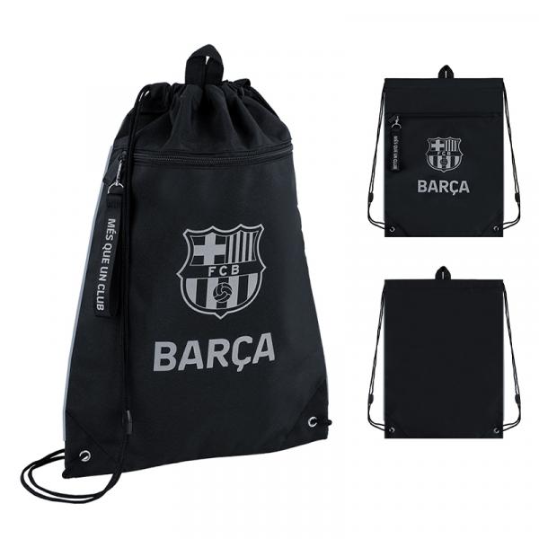 Сумка для взуття Kite 601M BC-1