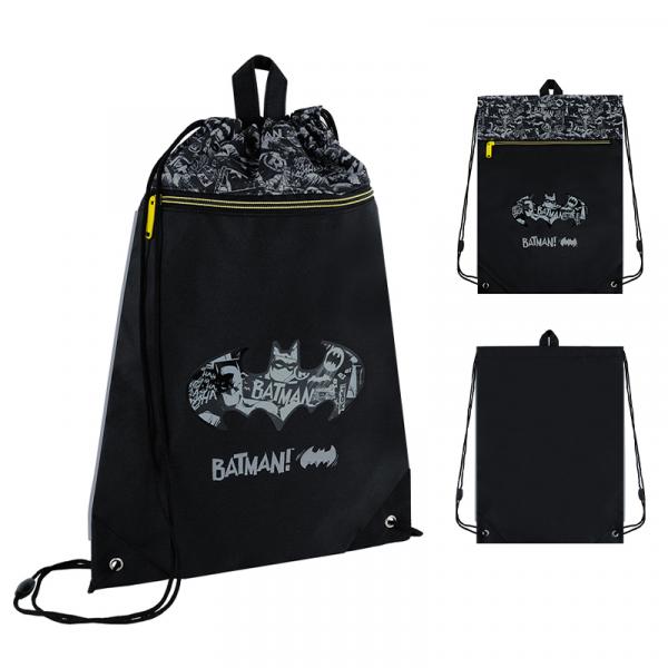 Сумка для взуття Kite 601M DC-1