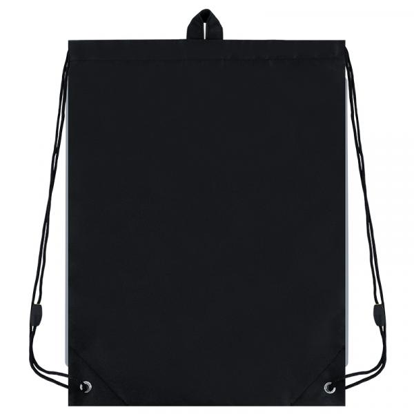 Сумка для взуття Kite 601M DC-1