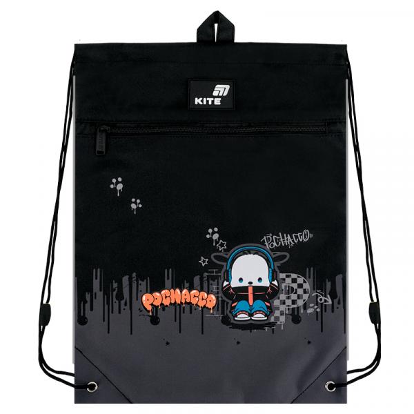 Сумка для взуття Kite 601M PC