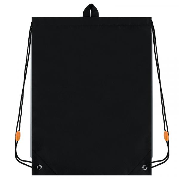 Сумка для взуття Kite 601M Good Game