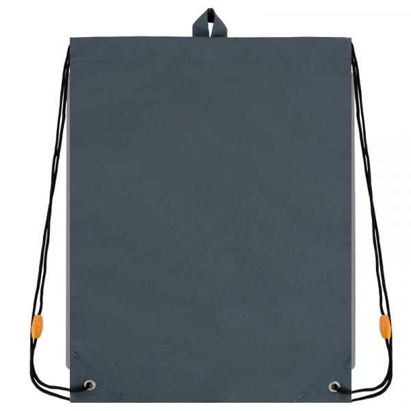 Сумка для взуття Kite 601M Goal