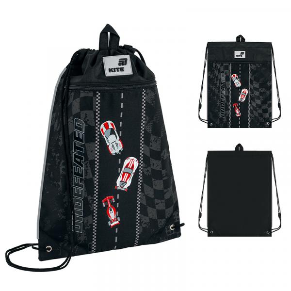 Сумка для взуття Kite 601M Race&Win