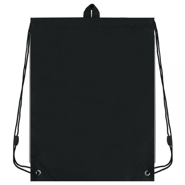 Сумка для взуття Kite 601M Race&Win