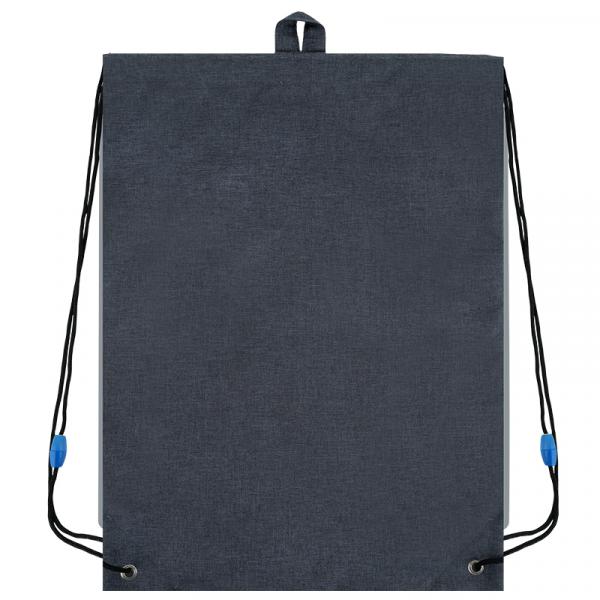 Сумка для взуття Kite 601M Level UP