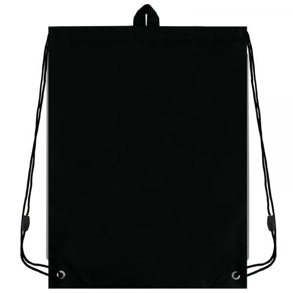 Сумка для взуття Kite 601M Break the Rules