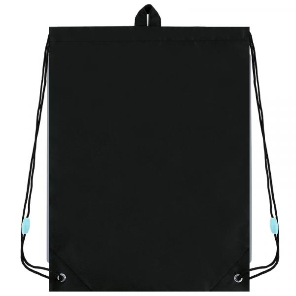 Сумка для взуття Kite 601M Shine