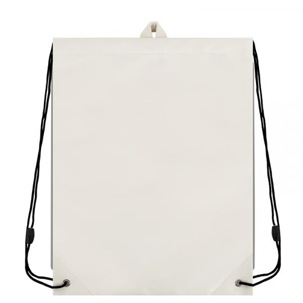 Сумка для взуття Kite 601M Shimmer&Smile