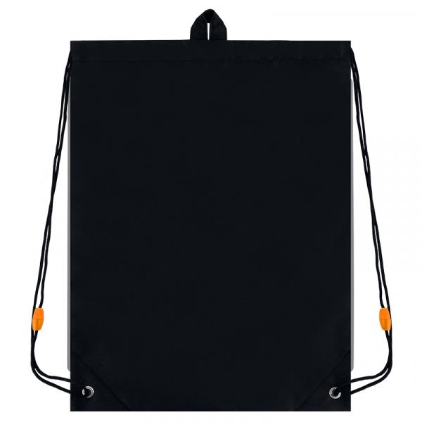 Сумка для взуття Kite 601M Street Style