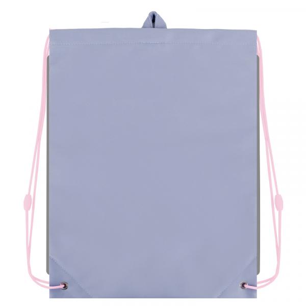 Сумка для взуття Kite 601M Pretty Nice