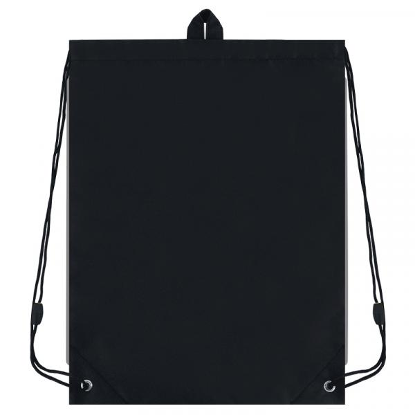 Сумка для взуття Kite 601M Flower Power