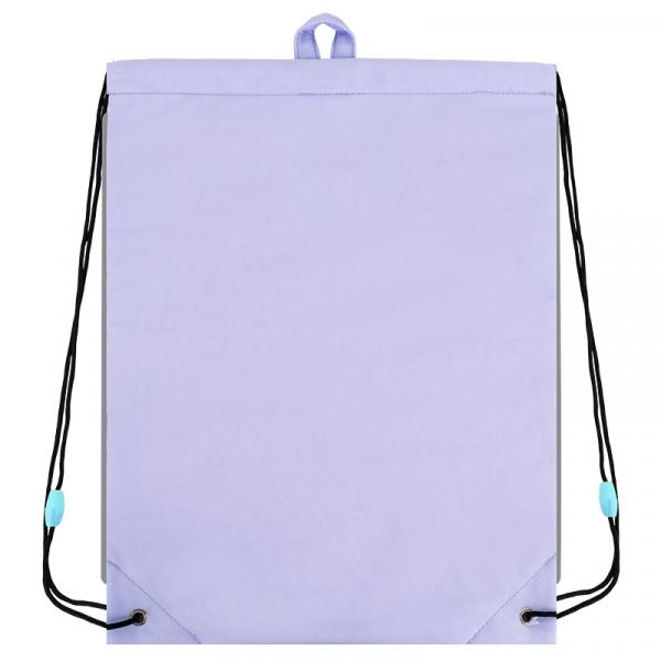 Сумка для взуття Kite 601M Sakura