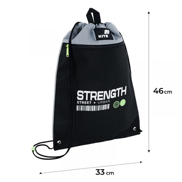 Сумка для взуття Kite 601M Urban