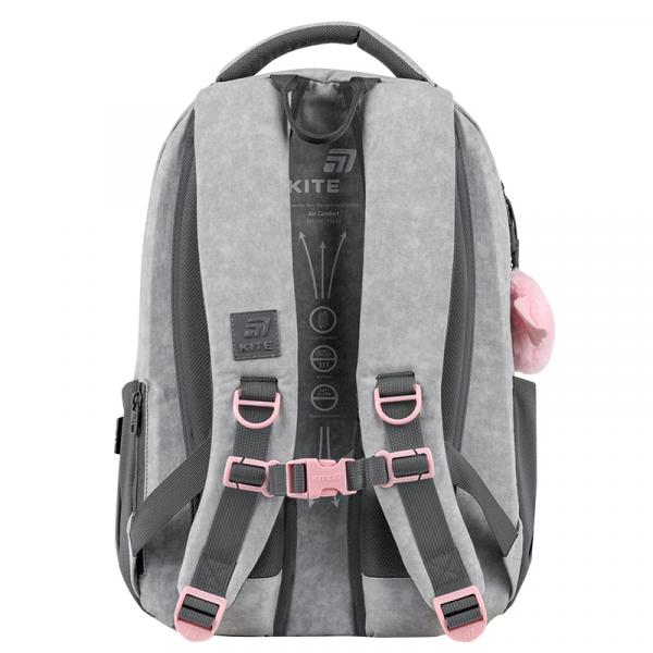 Рюкзак Kite Education teens 2578M HK