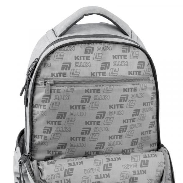 Рюкзак Kite Education teens 2578M HK